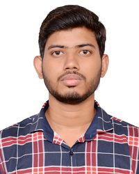 There is an image here